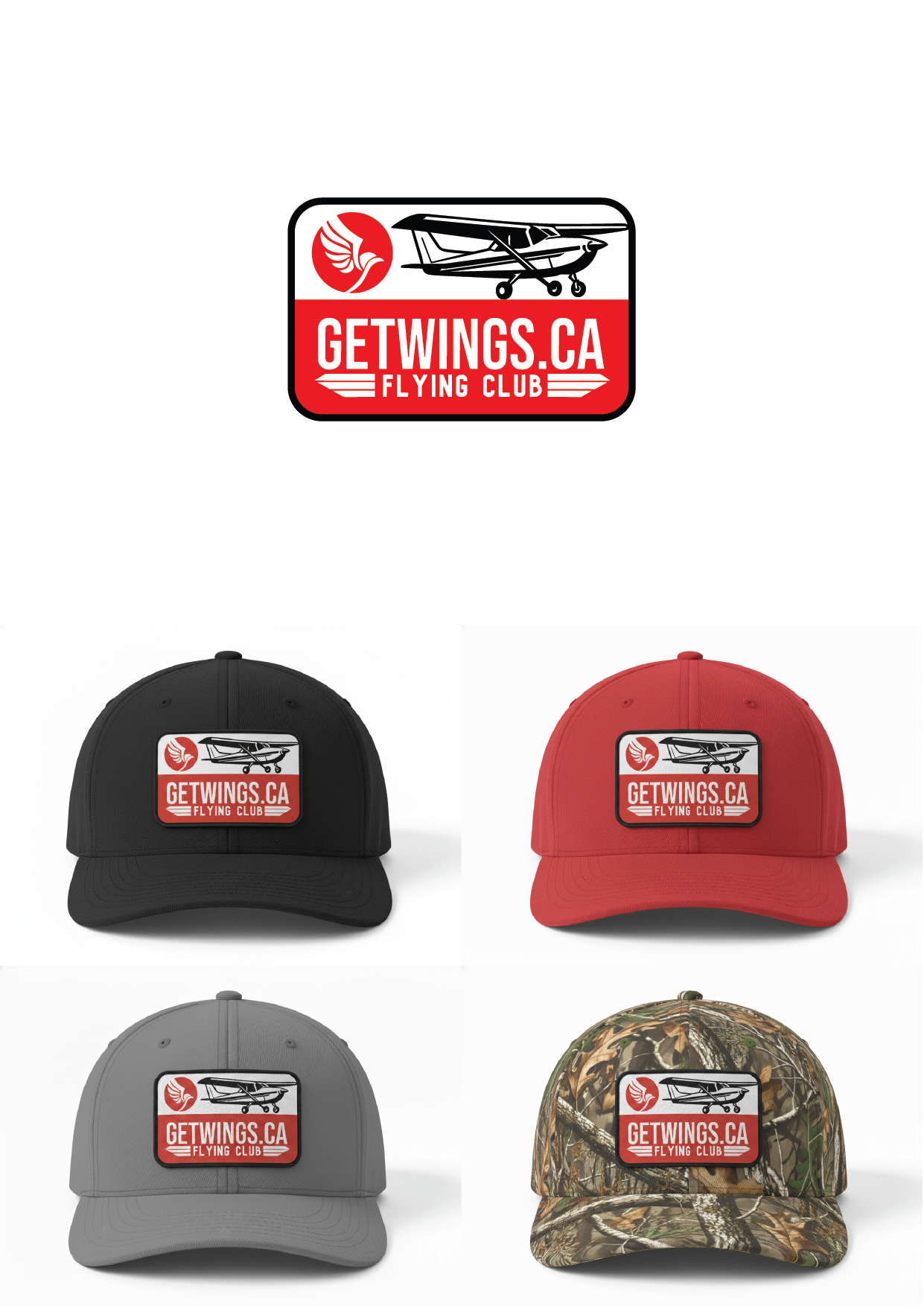 Grafik-Design von Filo F für dieses Projekt | Design #36384464