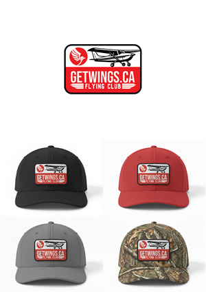 Grafik-Design von Filo F für dieses Projekt | Design: #36384464