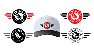 Grafik-Design von Baraka Joe für dieses Projekt | Design: #36388111