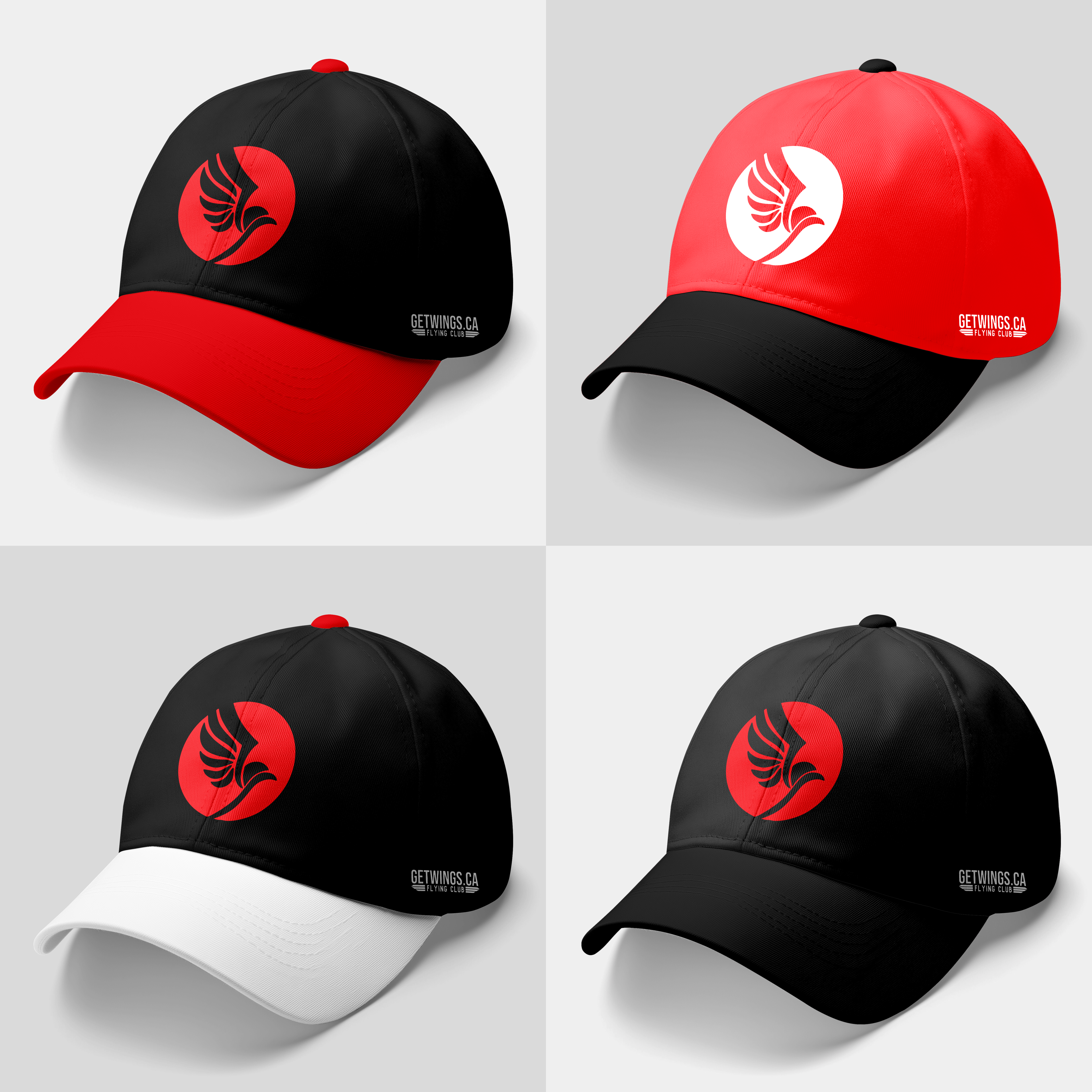 Design Graphique par Graphic Gallery pour ce projet | Design #36388204