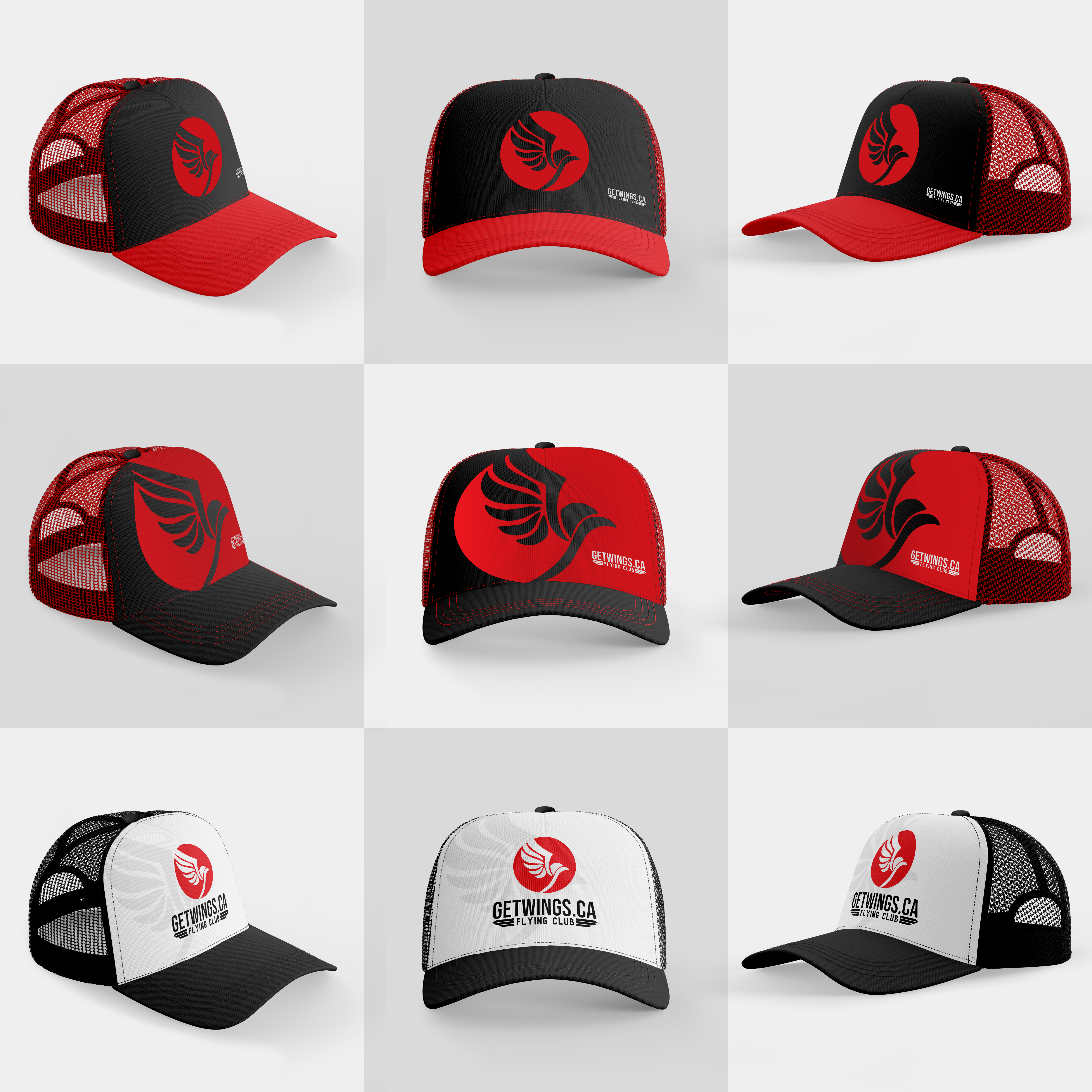 Grafik-Design von Graphic Gallery für dieses Projekt | Design #36388208