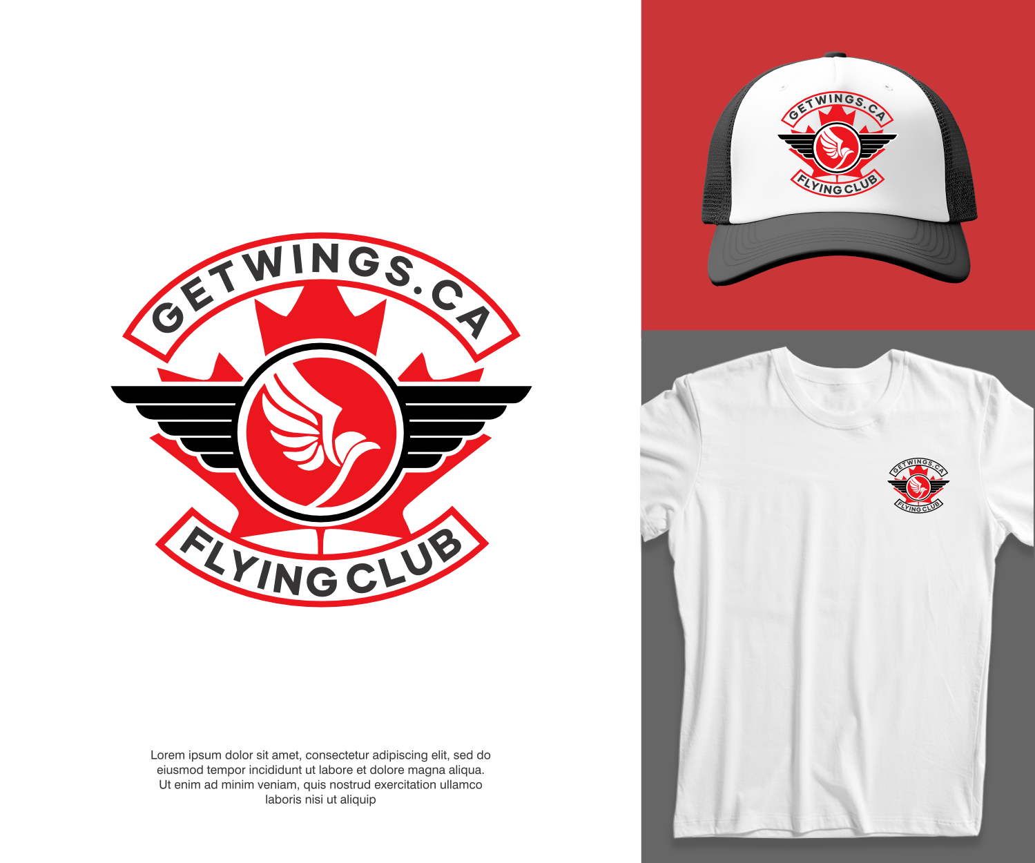 Grafik-Design von ThiagoB für dieses Projekt | Design #36388359