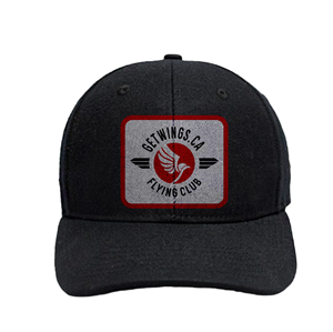 Grafik-Design von lovekeshk1 2 für dieses Projekt | Design #36385642