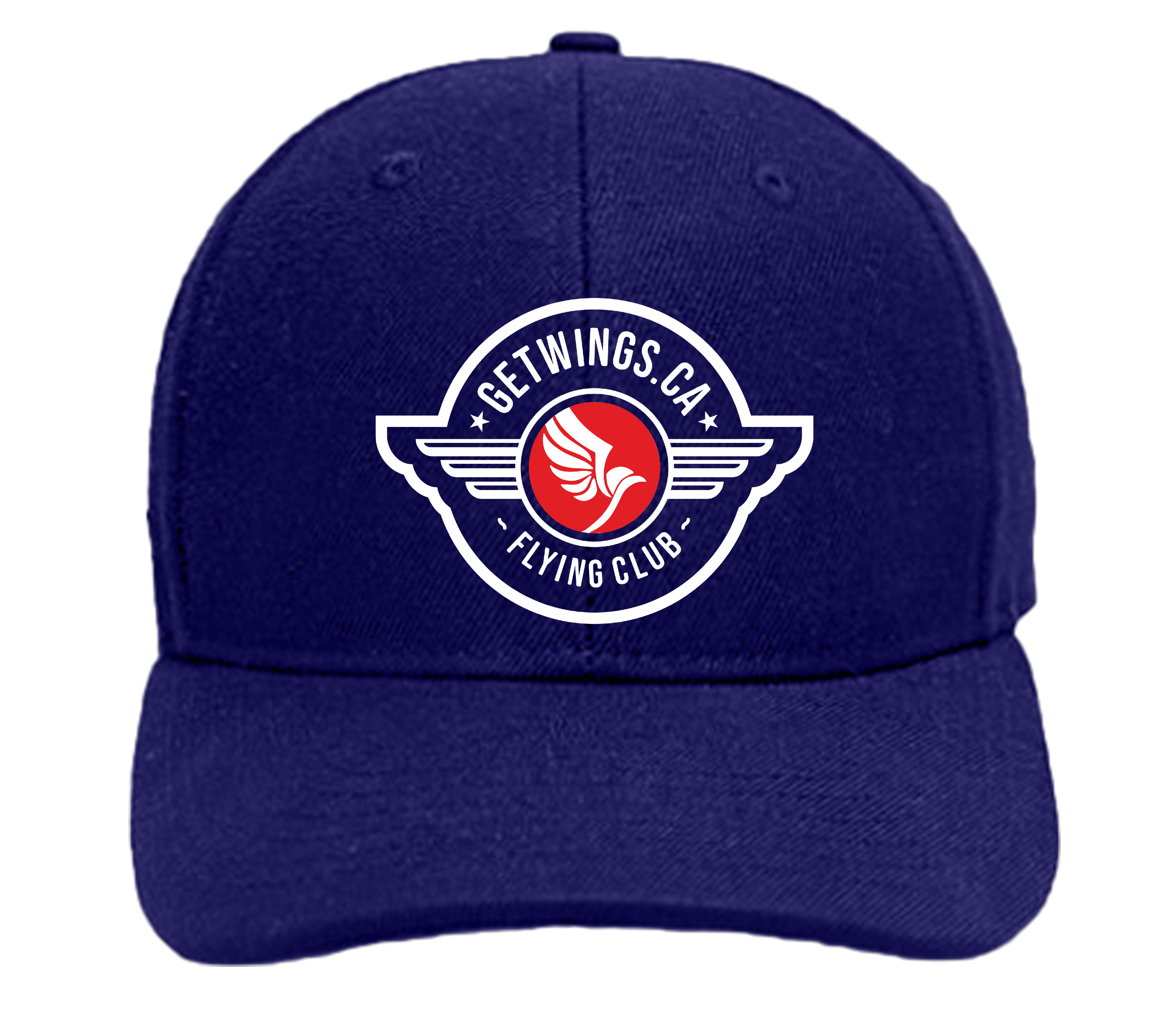 Grafik-Design von lovekeshk1 2 für dieses Projekt | Design #36389757