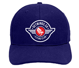 Grafik-Design von lovekeshk1 2 für dieses Projekt | Design: #36389757