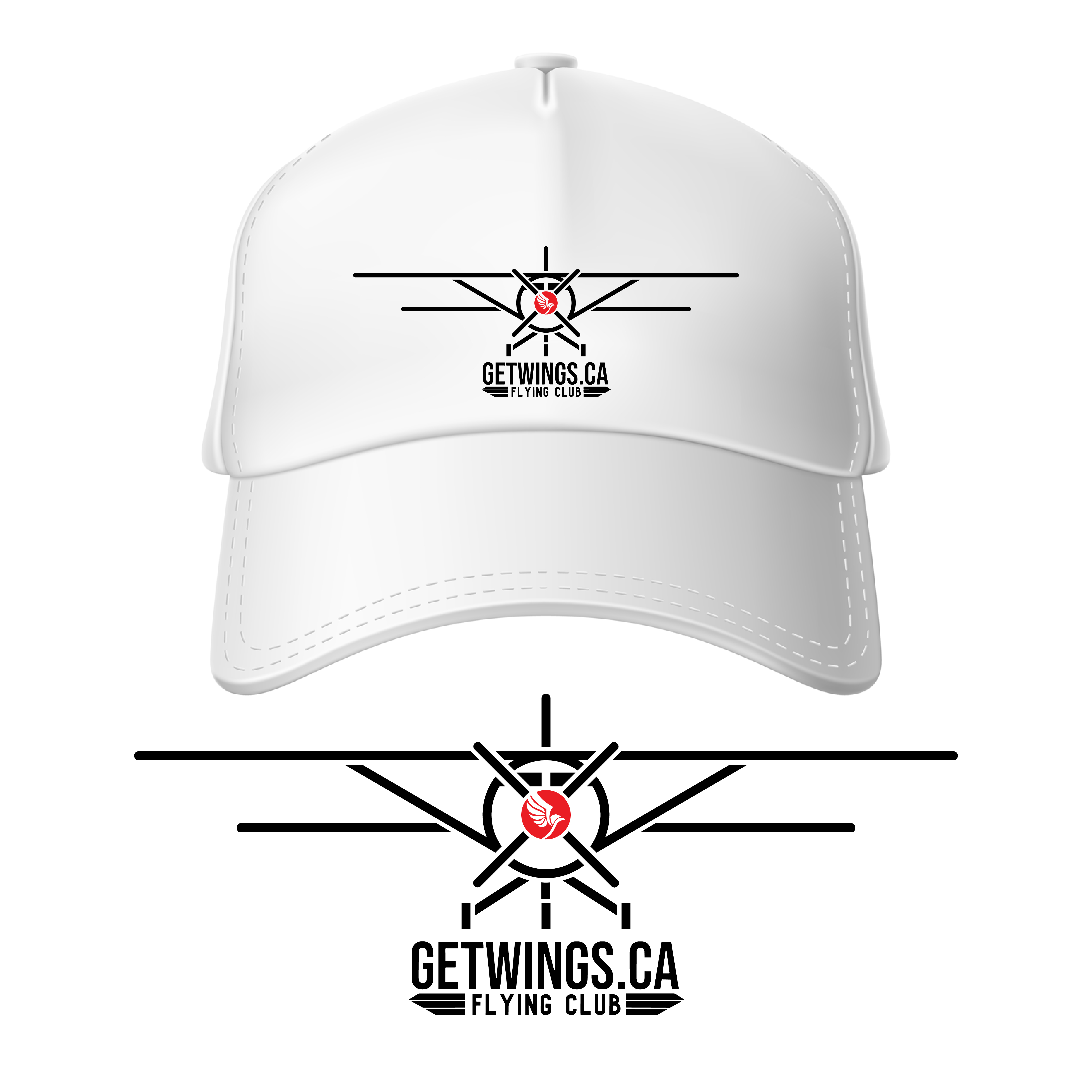 Design Graphique par Bidita Saha pour ce projet | Design #36385237