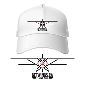 Grafik-Design von Bidita Saha für dieses Projekt | Design: #36385237