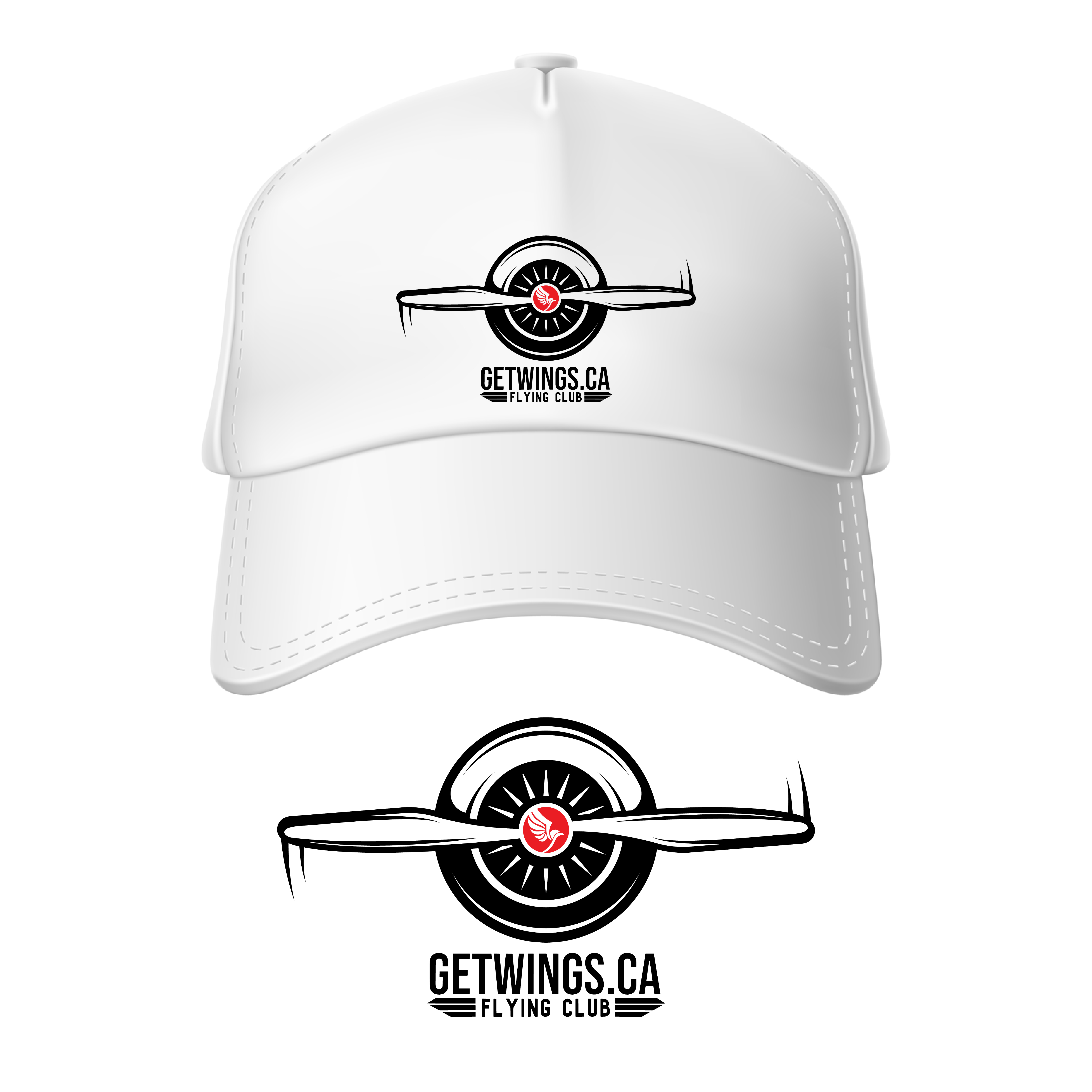 Grafik-Design von Bidita Saha für dieses Projekt | Design #36385313