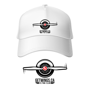 Grafik-Design von Bidita Saha für dieses Projekt | Design: #36385313