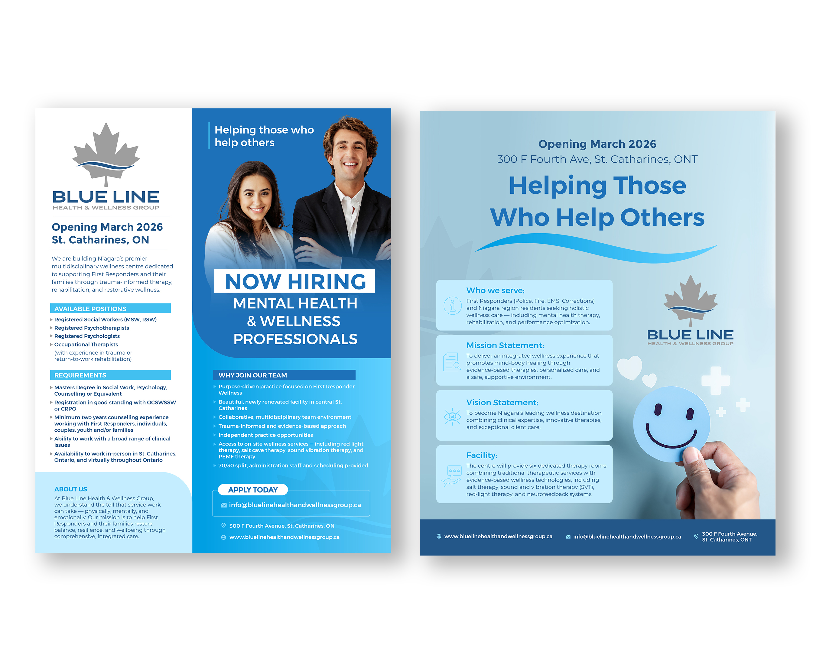 Design de Flyer par mscreations.lk pour ce projet | Design #36421294