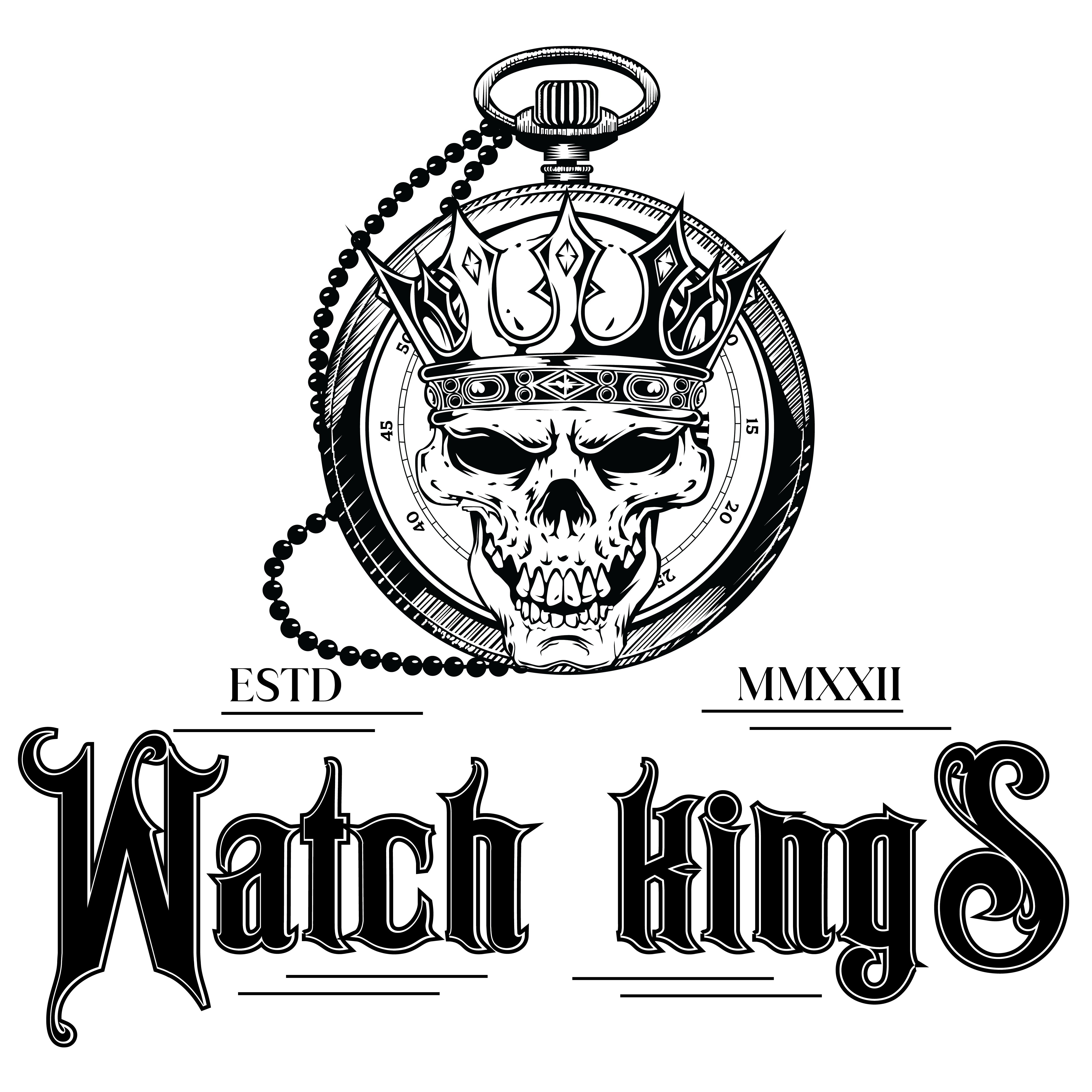 Design de Logo par IDesign1606 pour CHRONOS RETAIL PTY LTD | Design #36418728