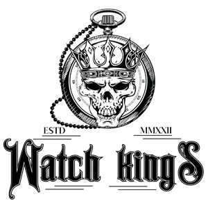 Design de Logo par IDesign1606 pour CHRONOS RETAIL PTY LTD | Design : #36418728