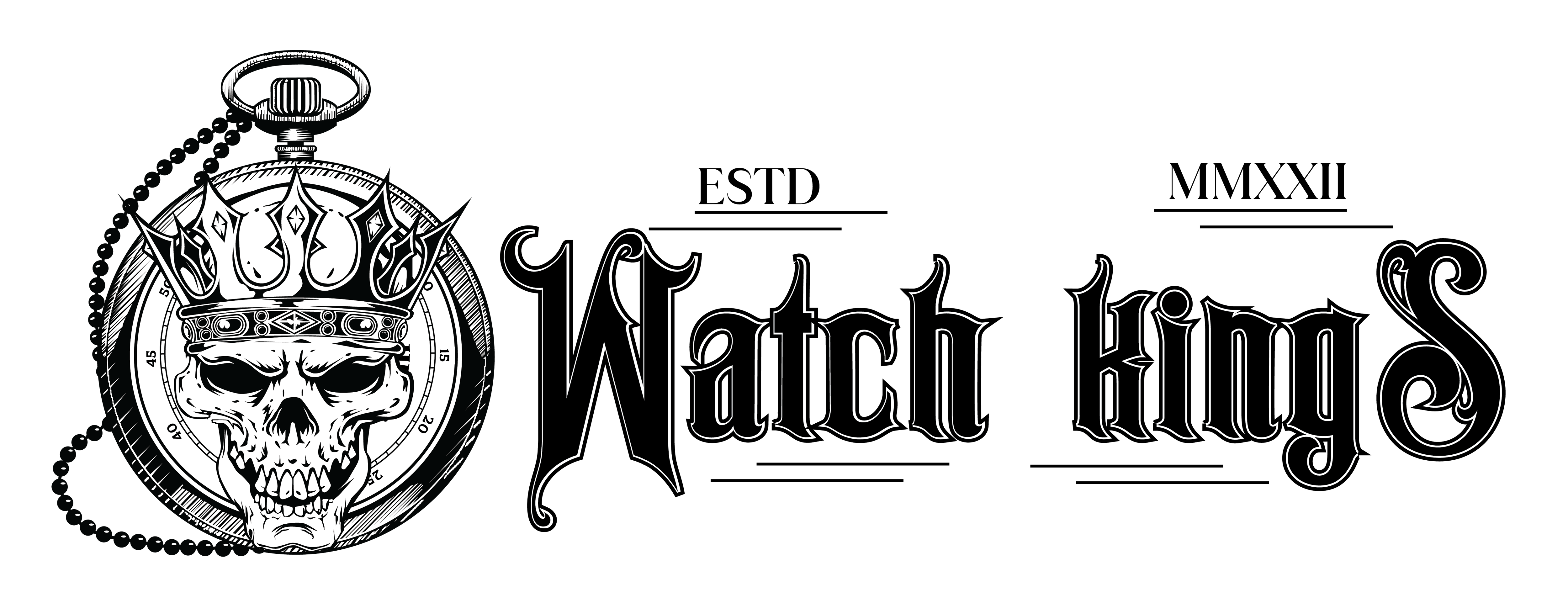 Design de Logo par IDesign1606 pour CHRONOS RETAIL PTY LTD | Design #36418729