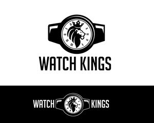 Design de Logo par renderman pour CHRONOS RETAIL PTY LTD | Design #36386762