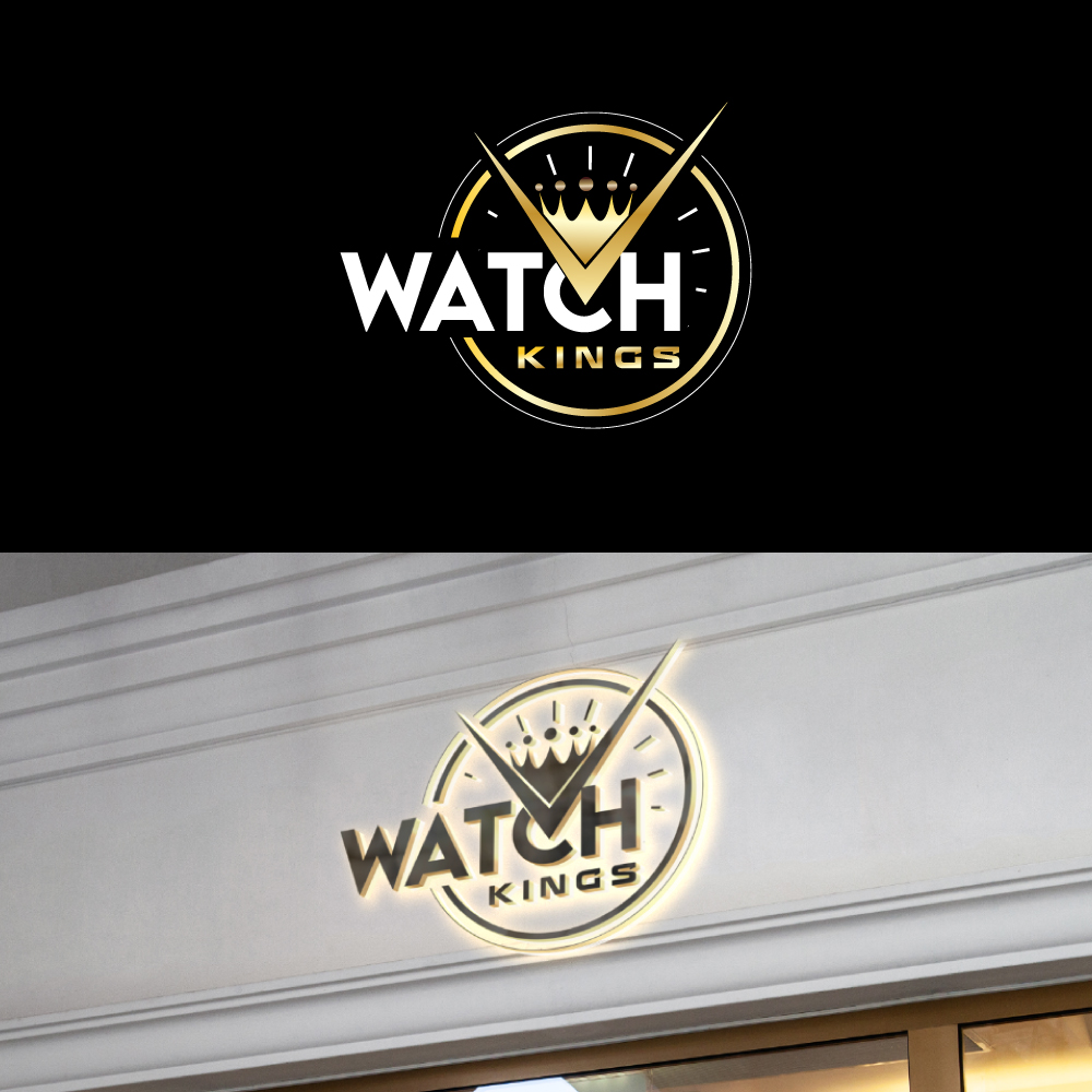 Design de Logo par VectorForge pour CHRONOS RETAIL PTY LTD | Design #36394977