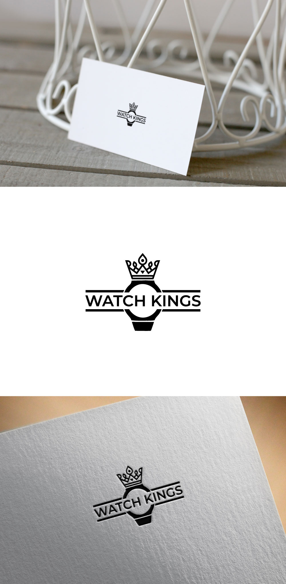 Design de Logo par KING JM pour CHRONOS RETAIL PTY LTD | Design #36385283