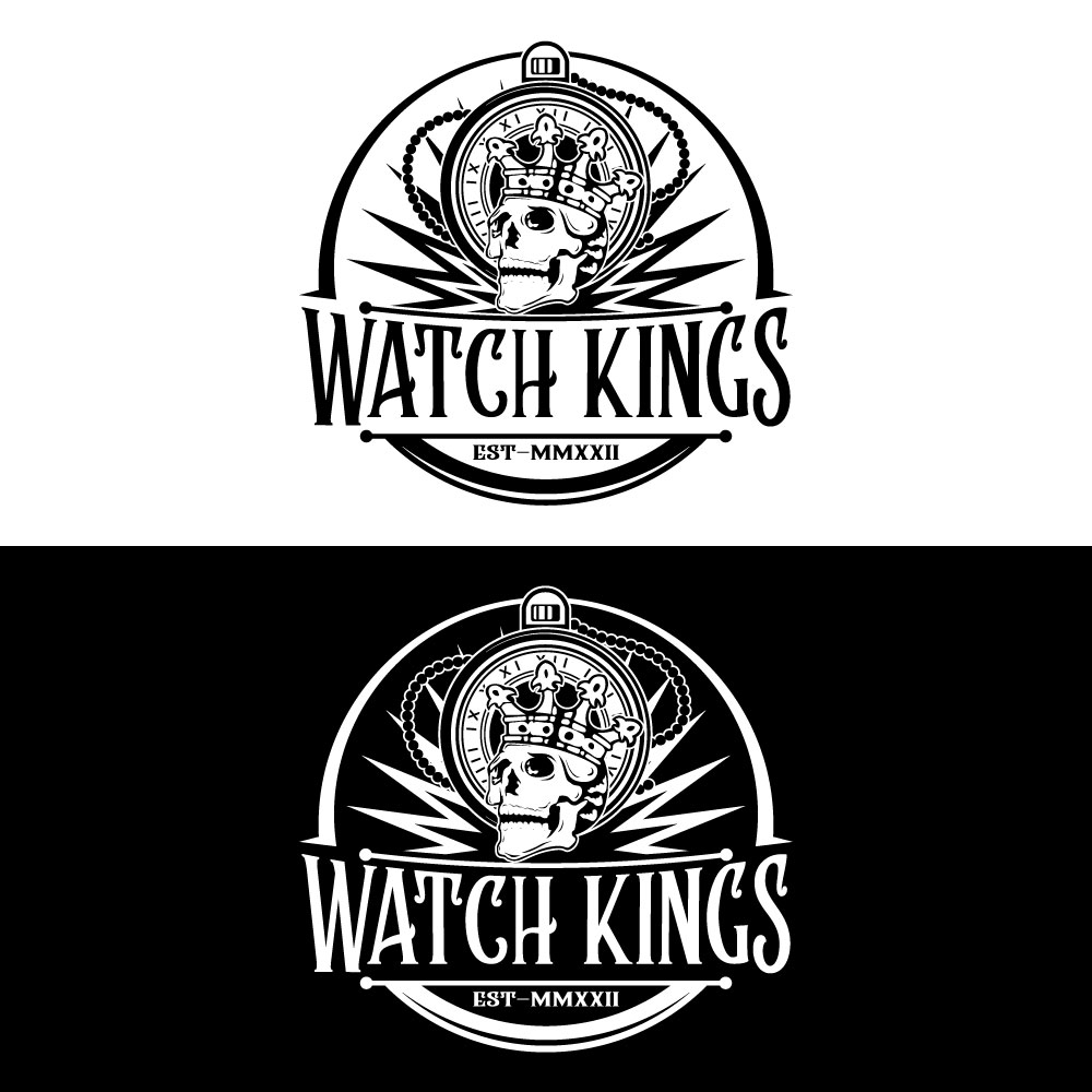 Design de Logo par Suvendu.S pour CHRONOS RETAIL PTY LTD | Design #36423623