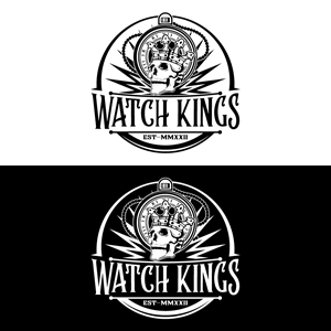 Design de Logo par Suvendu.S pour CHRONOS RETAIL PTY LTD | Design : #36423623