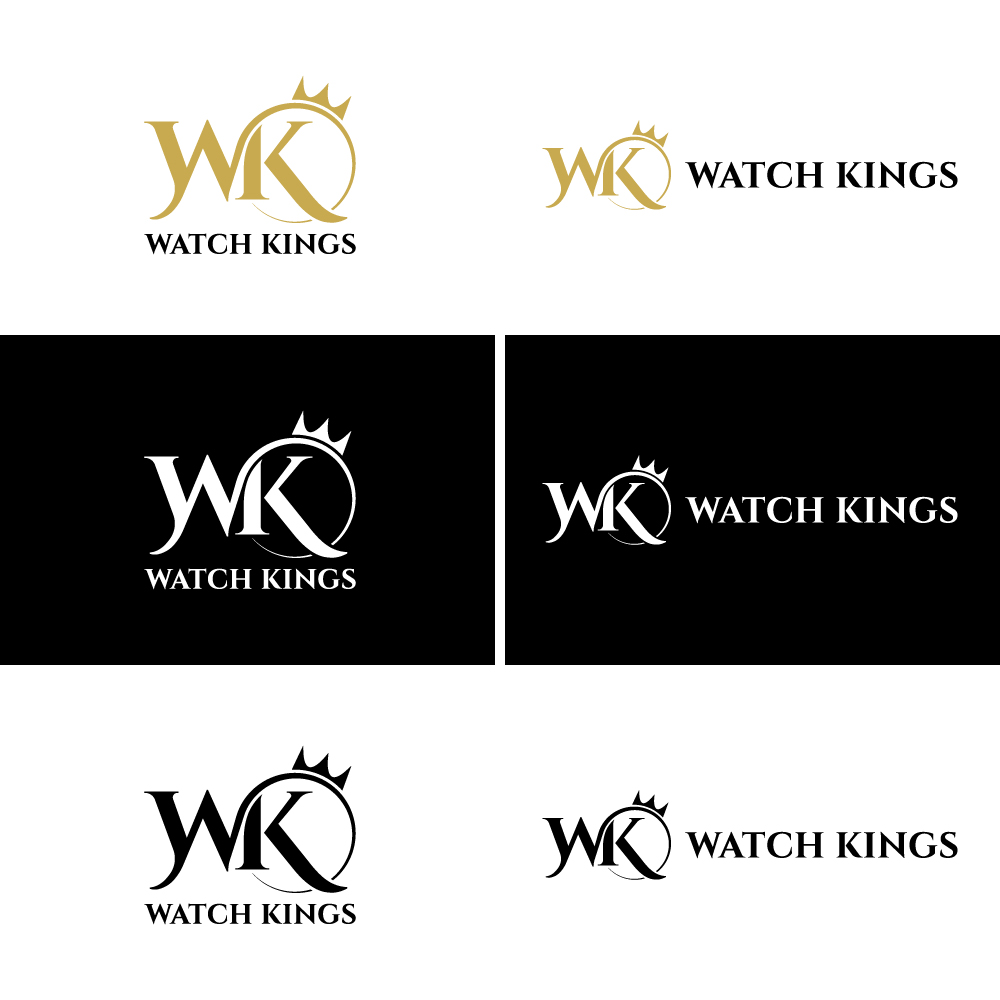 Design de Logo par pippu pour CHRONOS RETAIL PTY LTD | Design #36397721