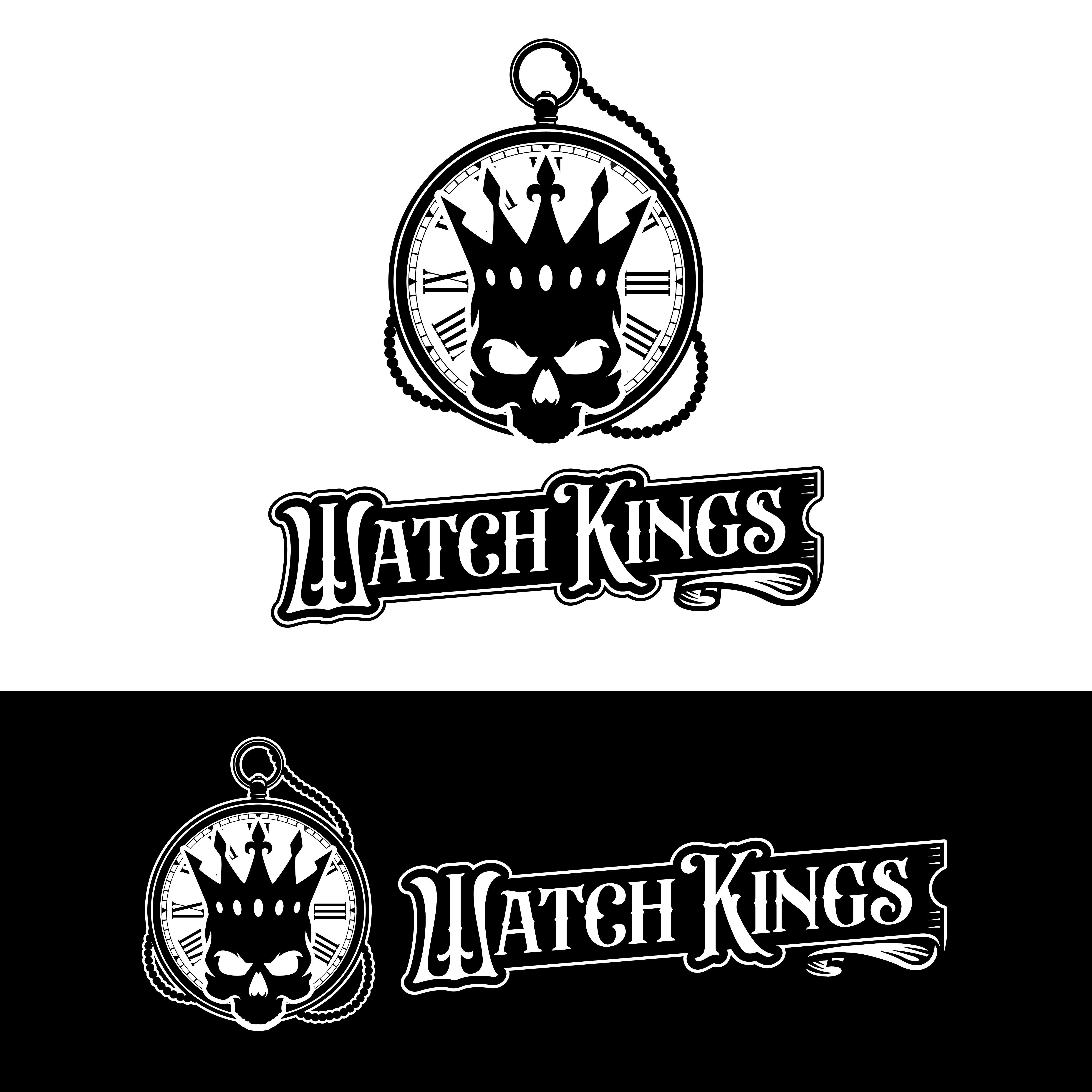 Design de Logo par John Mark Arts pour CHRONOS RETAIL PTY LTD | Design #36420502