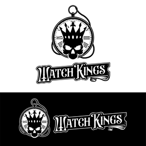 Design de Logo par John Mark Arts pour CHRONOS RETAIL PTY LTD | Design : #36420502