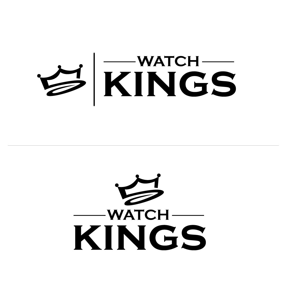 Design de Logo par Krold IT Solutions pour CHRONOS RETAIL PTY LTD | Design #36396755