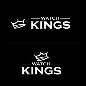 Logo Design by Krold IT Solutions for CHRONOS RETAIL PTY LTD | Design: #36396756