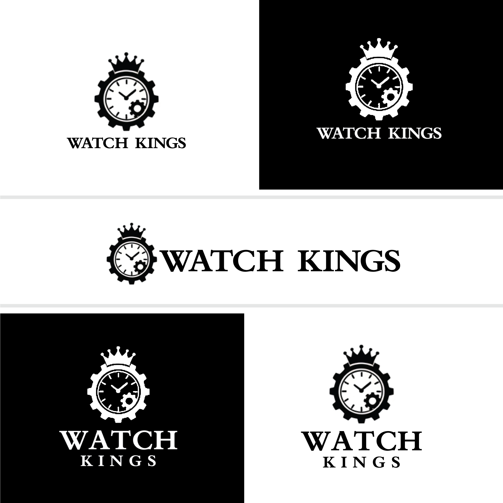 Design de Logo par Pilot_DesignR™ pour CHRONOS RETAIL PTY LTD | Design #36386139