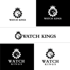 Logo Design by Pilot_DesignR™ for CHRONOS RETAIL PTY LTD | Design: #36386139