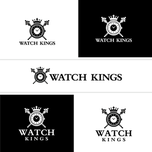 Logo Design by Pilot_DesignR™ for CHRONOS RETAIL PTY LTD | Design: #36386140