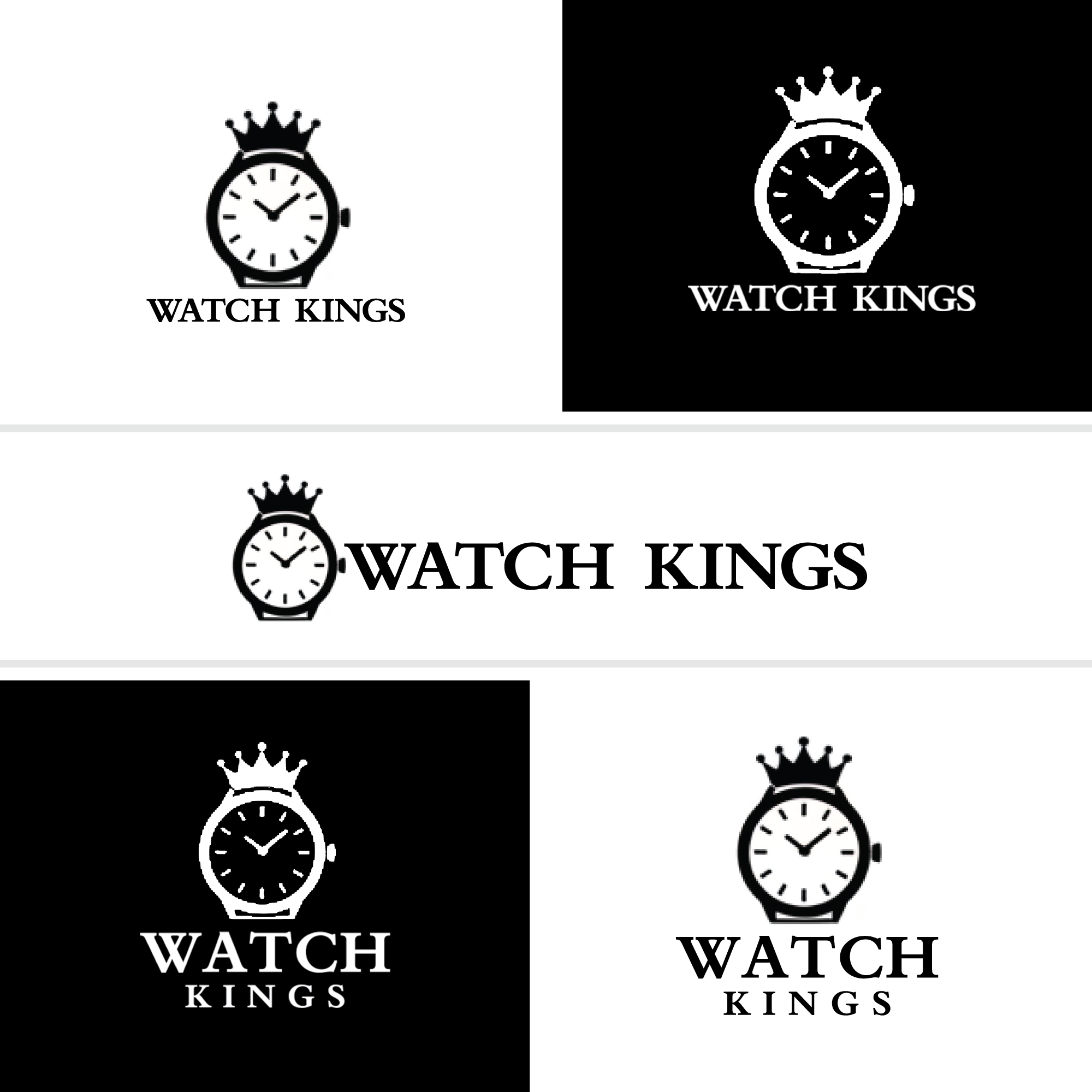 Design de Logo par Pilot_DesignR™ pour CHRONOS RETAIL PTY LTD | Design #36386141