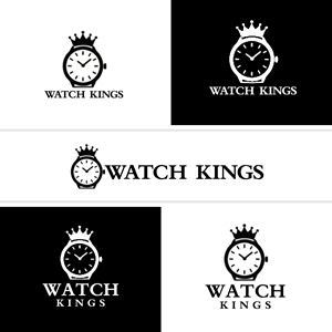 Logo Design by Pilot_DesignR™ for CHRONOS RETAIL PTY LTD | Design: #36386141