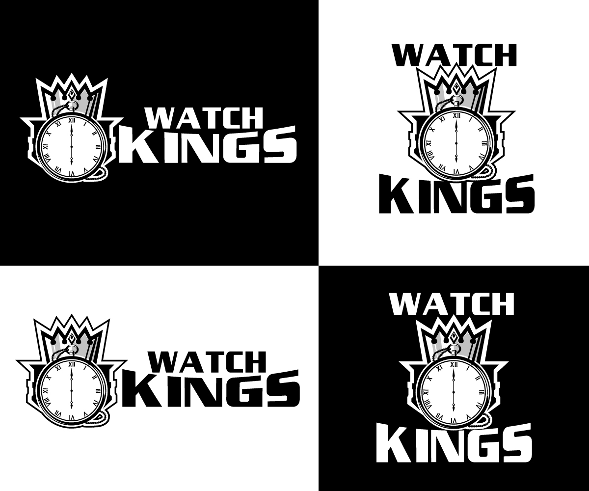 Design de Logo par MM Creation pour CHRONOS RETAIL PTY LTD | Design #36389918