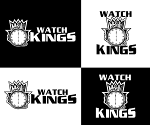 Design de Logo par MM Creation pour CHRONOS RETAIL PTY LTD | Design #36389918