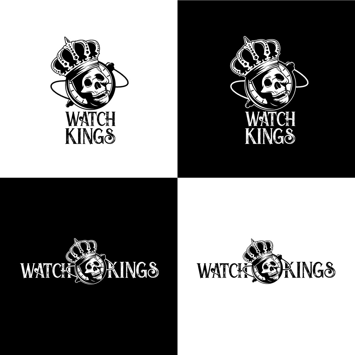 Design de Logo par Alex Henry pour CHRONOS RETAIL PTY LTD | Design #36384609