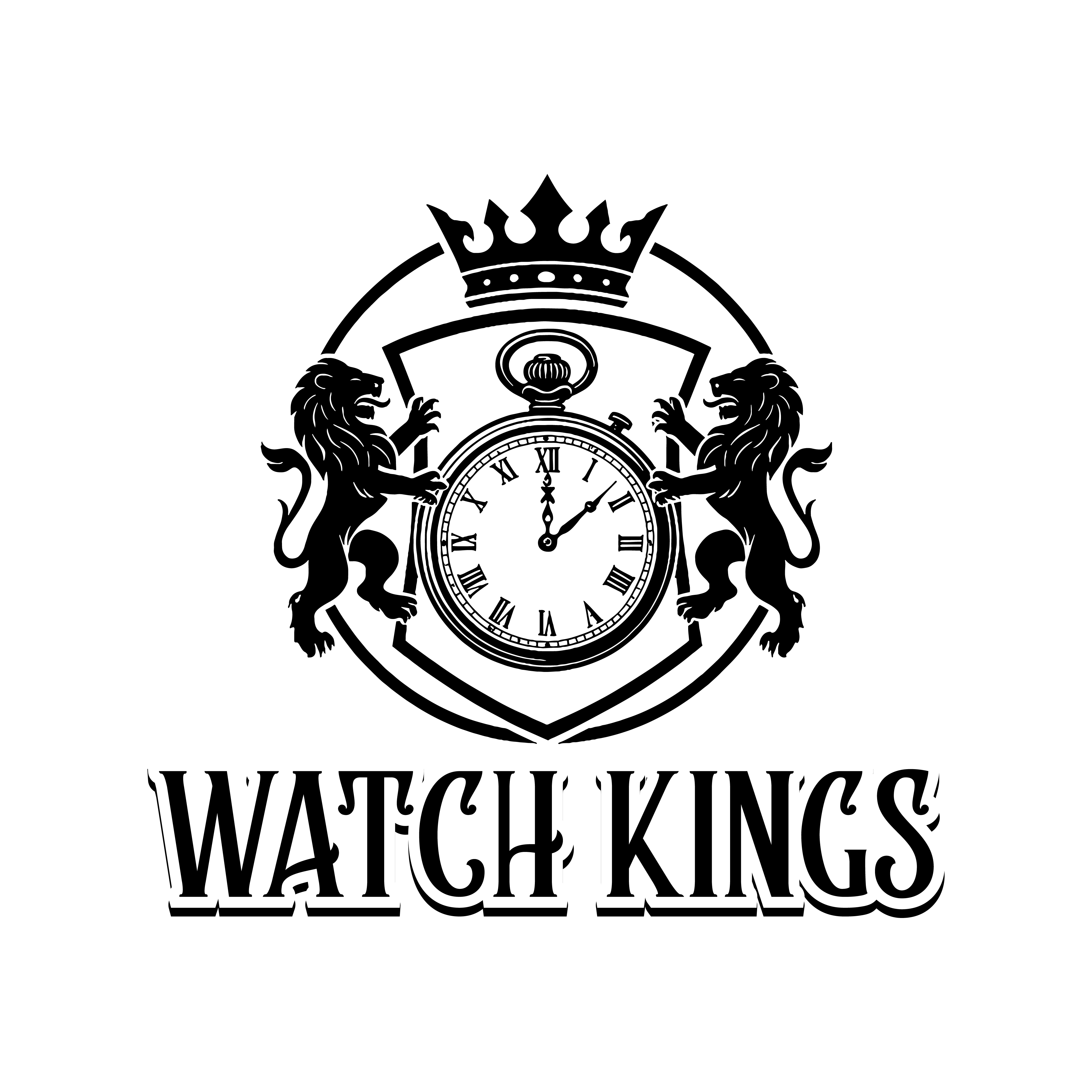 Design de Logo par dynamicstudio pour CHRONOS RETAIL PTY LTD | Design #36384722