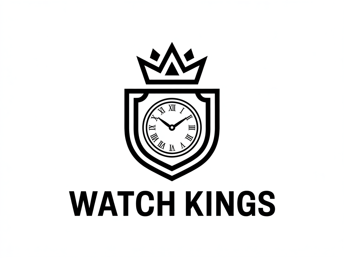 Design de Logo par Shasa_Dara02 pour CHRONOS RETAIL PTY LTD | Design #36425209