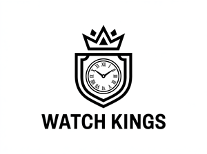 Logo Design by Shasa_Dara02 for CHRONOS RETAIL PTY LTD | Design: #36425209