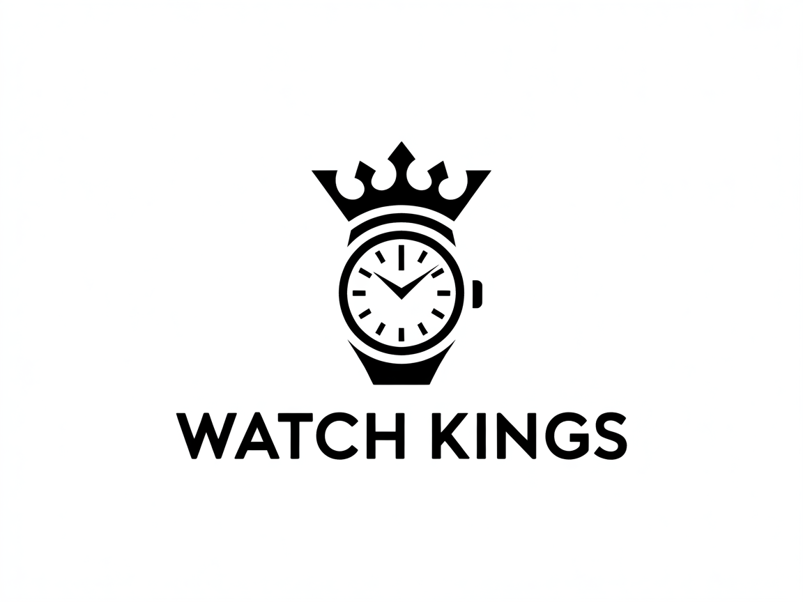 Design de Logo par echosaputro pour CHRONOS RETAIL PTY LTD | Design #36425172