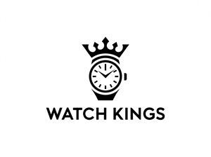 Logo Design by echosaputro for CHRONOS RETAIL PTY LTD | Design: #36425172