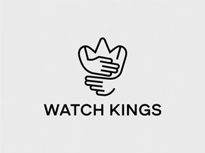 Logo Design by echosaputro for CHRONOS RETAIL PTY LTD | Design: #36425212