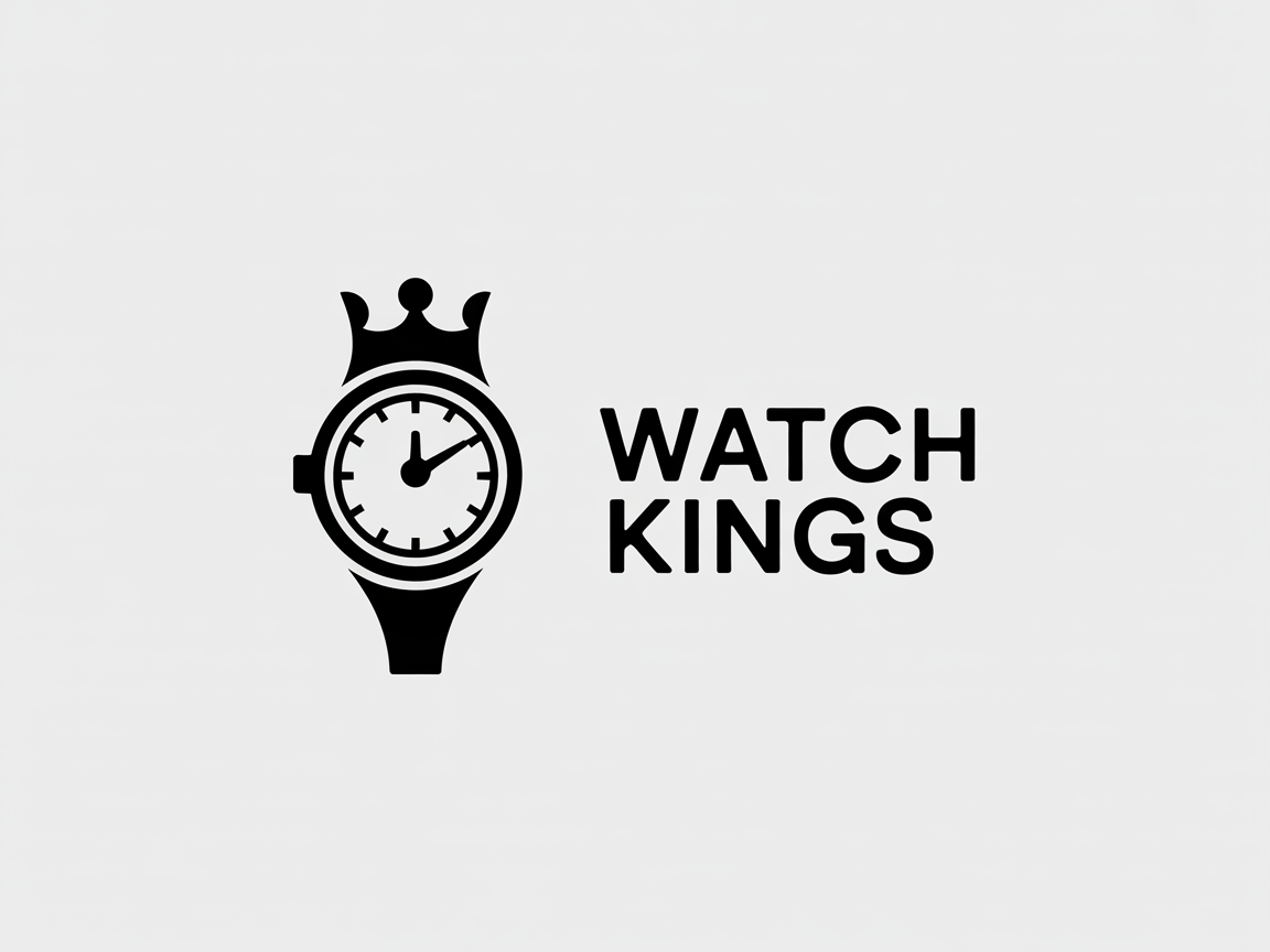 Logo Design by echosaputro for CHRONOS RETAIL PTY LTD | Design #36425213