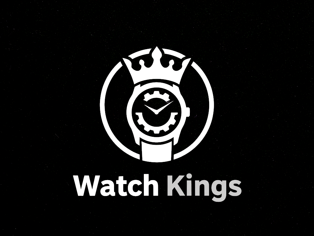 Design de Logo par HSL Brain pour CHRONOS RETAIL PTY LTD | Design #36387439