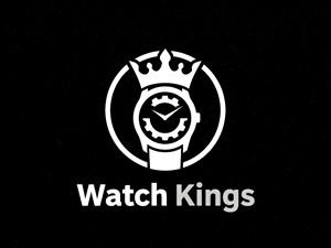 Logo Design by HSL Brain for CHRONOS RETAIL PTY LTD | Design: #36387439