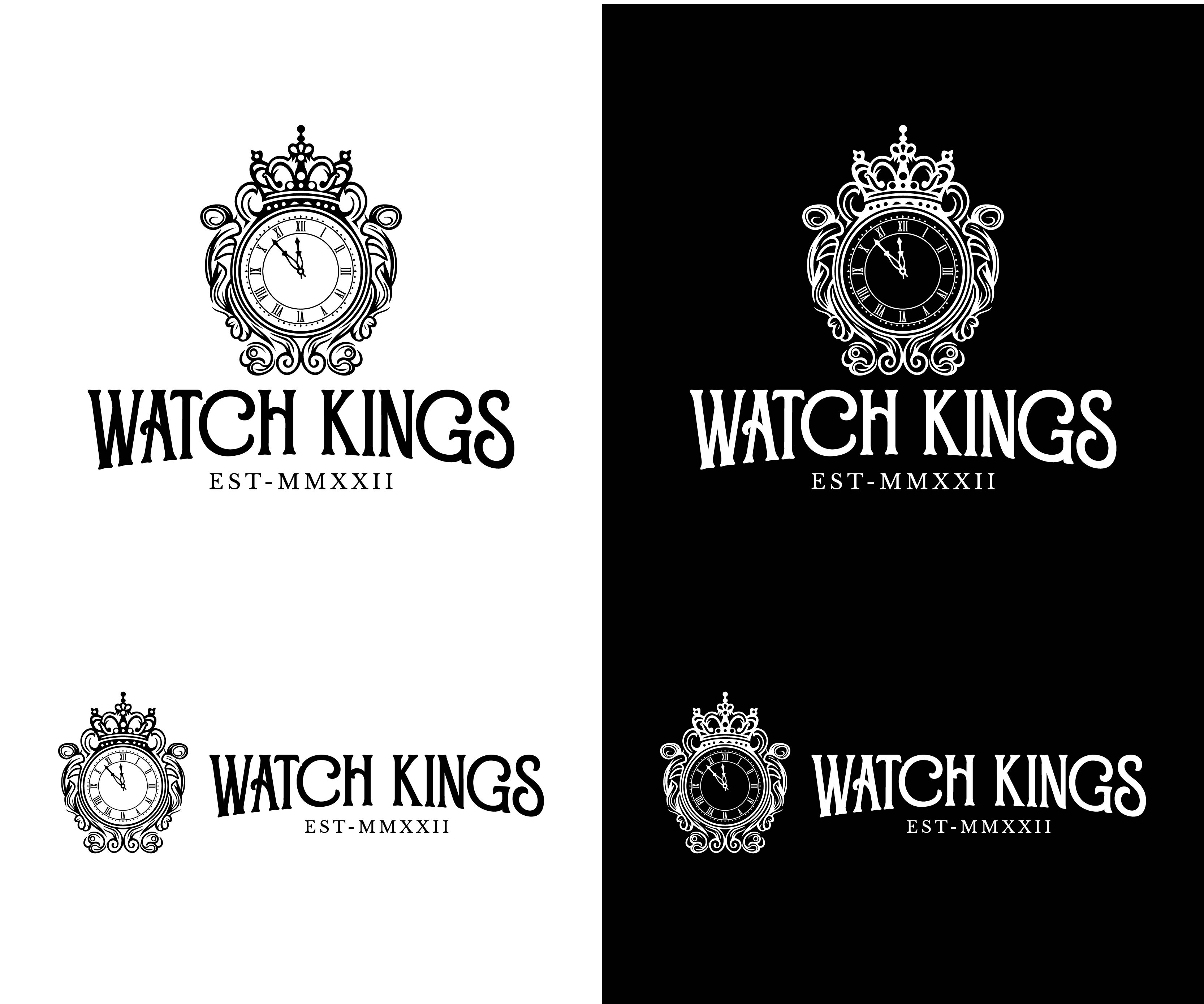 Logo Design by Artify360 for CHRONOS RETAIL PTY LTD | Design #36390299