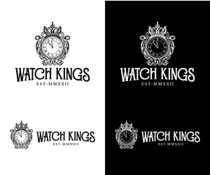 Design de Logo par Artify360 pour CHRONOS RETAIL PTY LTD | Design #36390299