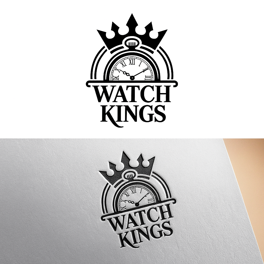 Design de Logo par Taha_01 pour CHRONOS RETAIL PTY LTD | Design #36386873