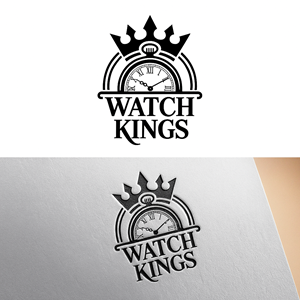 Design de Logo par Taha_01 pour CHRONOS RETAIL PTY LTD | Design #36386873