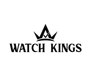 Logo Design by Arie Yanto for CHRONOS RETAIL PTY LTD | Design: #36391509