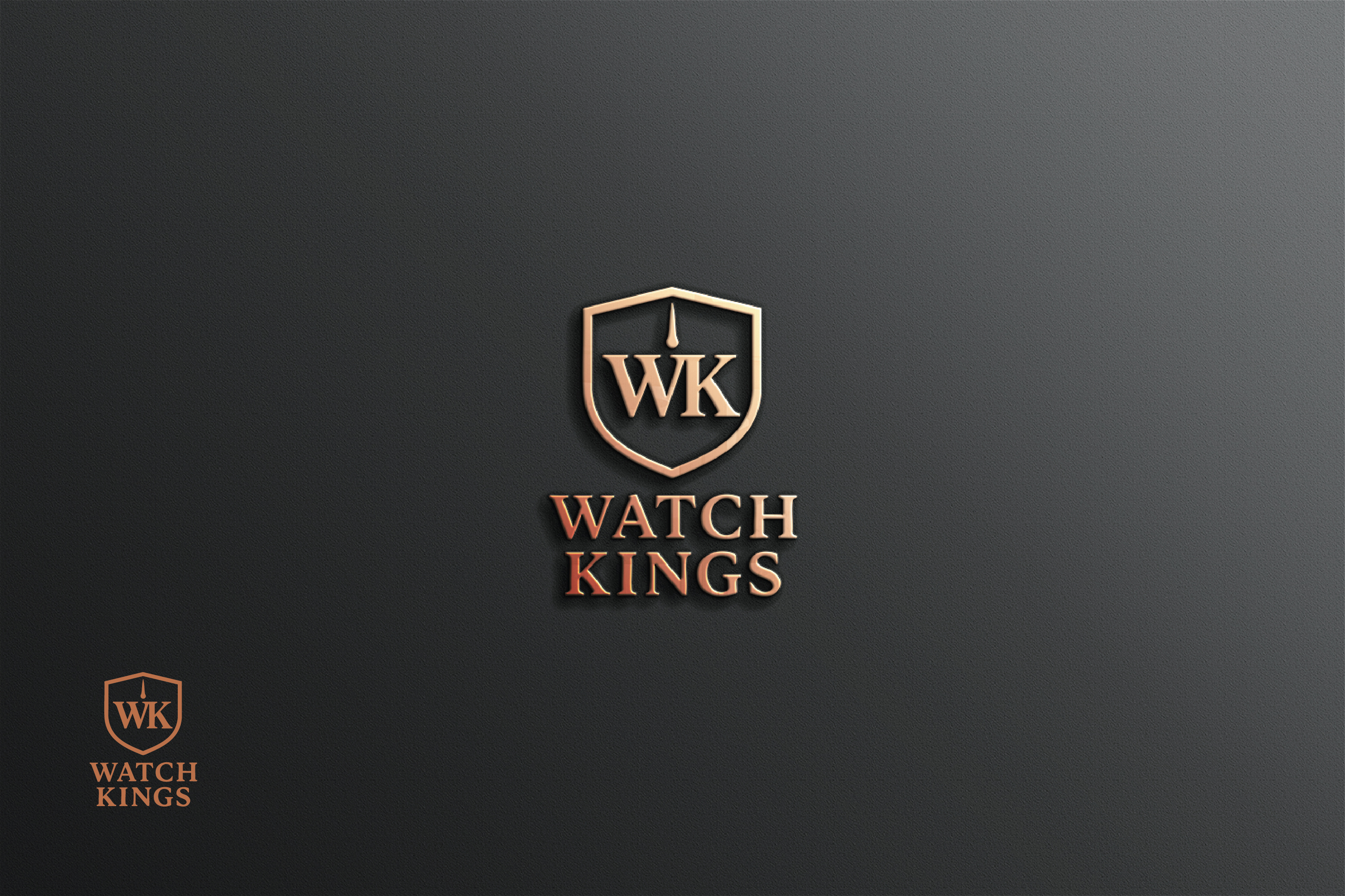 Design de Logo par raju.creative pour CHRONOS RETAIL PTY LTD | Design #36388692